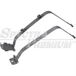SGT-ST313, Spectra Premium Fuel Tank Straps for 1995-2000 TACOMA - ST313 in UAE, Dubai. Condition - new. Price 440 AED. Photo, seller contacts | AUTO.AE