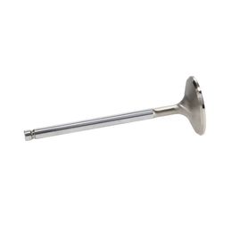 11138-8, MANLEY 11138-8 Intake Valve Kit 36 mm for SUBARU 2.0L EJ205 Engine in UAE, Dubai. Condition - new. Price 990 AED. Photo, seller contacts | AUTO.AE