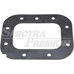 SGT-LO148, Spectra Premium Fuel Tank Lock Rings for 1984-1996 CORVETTE - LO148 في الإمارات, دبي. Condition - new. Price 50 AED. Photo, seller contacts | AUTO.AE