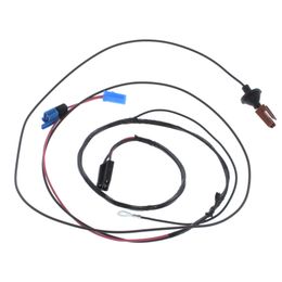 SUM-RP22061, Summit Racing™ Tachometer Harnesses SUM-RP22061 в ОАЭ, Дубай. Состояние - новое. Цена 220 AED. Фото, контакты продавца | AUTO.AE