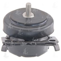 ANI-10054, Anchor Industries Engine Mounts for 2016-2023 TACOMA - 10054 in UAE, Dubai. Condition - new. Price 230 AED. Photo, seller contacts | AUTO.AE