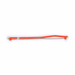 MA0-1770, OMP MA0-1770 Strut Brace for FIAT Barchetta 1.8 в ОАЭ, Дубай. Состояние - новое. Цена 970 AED. Фото, контакты продавца | AUTO.AE