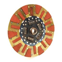 CTF-DF382612, Centerforce Dual Friction Clutch Discs DF382612 в ОАЭ, Дубай. Состояние - новое. Цена 1 010 AED. Фото, контакты продавца | AUTO.AE