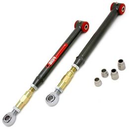 BMR-TCA021H, BMR Control Arms for 2005-2014 MUSTANG - TCA021H в ОАЭ, Дубай. Состояние - новое. Цена 1 390 AED. Фото, контакты продавца | AUTO.AE