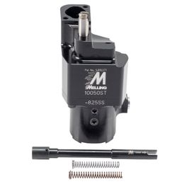 MEL-10050ST825SS, Melling Shark Tooth Oil Pumps 10050ST-825SS في الإمارات, دبي. Condition - new. Price 2,280 AED. Photo, seller contacts | AUTO.AE
