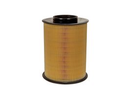 ADO-A3626C, ACDelco Gold Engine Air Filter Elements 19346296 в ОАЭ, Дубай. Состояние - новое. Цена 60 AED. Фото, контакты продавца | AUTO.AE