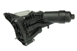 URO-016837, URO Parts Oil Filter Components 11428596283 in UAE, Dubai. Condition - new. Price 700 AED. Photo, seller contacts | AUTO.AE