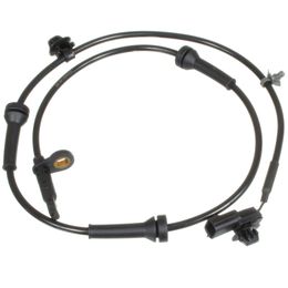 HLN-2ABS0913, Holstein Parts ABS Sensors for 2013-2018 ALTIMA, 2016-2023 MAXIMA - 2ABS0913 в ОАЭ, Дубай. Состояние - новое. Цена 310 AED. Фото, контакты продавца | AUTO.AE