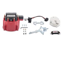 PRO-66945RC, Proform GM HEI Distributor Tuneup Kits 66945RC في الإمارات, دبي. Condition - new. Price 430 AED. Photo, seller contacts | AUTO.AE
