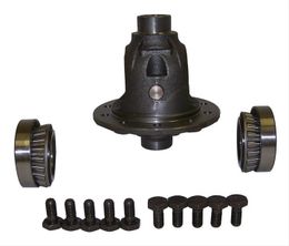 CWA-5066529AA, Crown Automotive  Spline Differential Case Kits Dana 30 5066529AA в ОАЭ, Дубай. Состояние - новое. Цена 2 010 AED. Фото, контакты продавца | AUTO.AE
