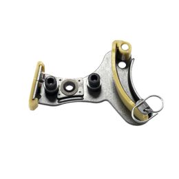MEL-BT5174, Melling Timing Chain Tensioners BT5174 في الإمارات, دبي. Condition - new. Price 140 AED. Photo, seller contacts | AUTO.AE