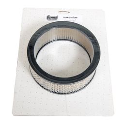 SUM-G3021PE, Summit Racing™ Replacement Air Filters SUM-G3021PE в ОАЭ, Дубай. Состояние - новое. Цена ⁦60 AED⁩. Фото, контакты продавца | AUTO.AE