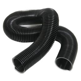 DAC-80170, Dayco Autoflex Defroster Duct Hoses 80170 في الإمارات, دبي. Condition - new. Price 190 AED. Photo, seller contacts | AUTO.AE