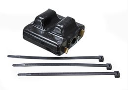 ENS-3-1121G, Energy Suspension Motor Mounts/Motor Mount Inserts 3.1121G в ОАЭ, Дубай. Состояние - новое. Цена 220 AED. Фото, контакты продавца | AUTO.AE