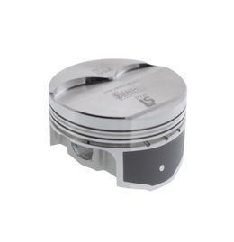 SUM-2999273810-2, Summit Racing™ Pro LS Forged Pistons SUM-2999273810-2 in UAE, Dubai. Condition - new. Price 3,820 AED. Photo, seller contacts | AUTO.AE