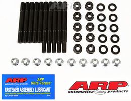254-5501, ARP 254-5501 Main Stud Kit for Ford 289-302 w/windage tray في الإمارات, دبي. Condition - new. Price 540 AED. Photo, seller contacts | AUTO.AE