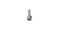 OPS-TSS7, The Stop Shop Cowl Induction Solenoid Frame Retaining Fasteners for 1969 CAMARO, 1970-1972 CHEVELLE - TSS7 in UAE, Dubai. Condition - new. Price 30 AED. Photo, seller contacts | AUTO.AE