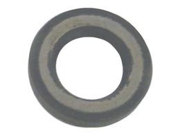 RRA-18-0554, Sierra Marine Oil Seals 18-0554 в ОАЭ, Дубай. Состояние - новое. Цена 60 AED. Фото, контакты продавца | AUTO.AE