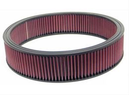 KNN-E-3804, K&N Washable Lifetime Performance Air Filters E-3804 в ОАЭ, Дубай. Состояние - новое. Цена 610 AED. Фото, контакты продавца | AUTO.AE