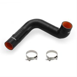 MIO-MMICPRS16CBK, Mishimoto Intercooler Pipe and Boot Kits for 2016-2018 FOCUS - MMICP-RS-16CBK في الإمارات, دبي. Condition - new. Price ⁦820 AED⁩. Photo, seller contacts | AUTO.AE