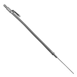 MIL-22070, Milodon Stainless Steel Oil Dipsticks 22070 في الإمارات, دبي. Condition - new. Price 500 AED. Photo, seller contacts | AUTO.AE