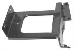 GMK-4144-303-732, Goodmark Battery Trays GMK4144303732 in UAE, Dubai. Condition - new. Price 190 AED. Photo, seller contacts | AUTO.AE