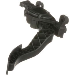 SMP-APS643, Standard Motor Accelerator Pedal Sensors for 2015-2021 SEDONA - APS643 в ОАЭ, Дубай. Состояние - новое. Цена 1 080 AED. Фото, контакты продавца | AUTO.AE