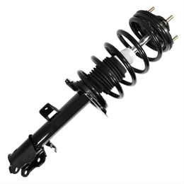 SUM-SA11622, Summit Racing™ Loaded Strut Assemblies for 2001-2012 ESCAPE, 2005-2011 MARINER, 2001-2011 TRIBUTE - SUM-SA11622 в ОАЭ, Дубай. Состояние - новое. Цена 530 AED. Фото, контакты продавца | AUTO.AE
