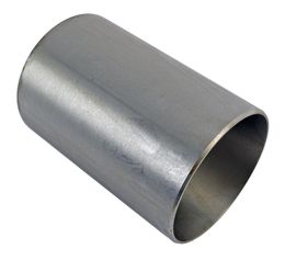 MEL-CSL1170, Melling Cylinder Sleeves CSL1170 в ОАЭ, Дубай. Состояние - новое. Цена ⁦130 AED⁩. Фото, контакты продавца | AUTO.AE