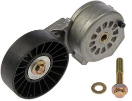 RNB-419-101, Dorman Automatic Belt Tensioners 419-101 в ОАЭ, Дубай. Состояние - новое. Цена 400 AED. Фото, контакты продавца | AUTO.AE