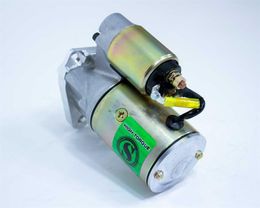 SKM-SK-02, Sikky Manufacturing LSX Starters SK-02 في الإمارات, دبي. Condition - new. Price 2,610 AED. Photo, seller contacts | AUTO.AE