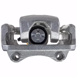 PWR-L5003, PowerStop Autospecialty OE Replacement Calipers L5003 in UAE, Dubai. Condition - new. Price 420 AED. Photo, seller contacts | AUTO.AE