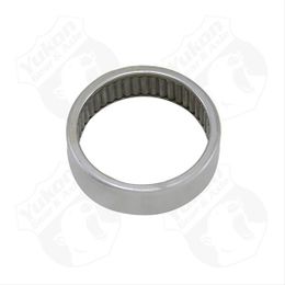 YGA-18047, Yukon Gear & Axle Bearings for 1994-2001 RAM 1500, 1985-1993 W150 - YB AX-001 в ОАЭ, Дубай. Состояние - новое. Цена 120 AED. Фото, контакты продавца | AUTO.AE