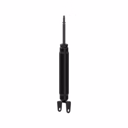 MON-911304, Monroe Reflex Truck Shocks for 2011-2026 DURANGO, 2011-2021 GRAND CHEROKEE, 2022 GRAND CHEROKEE WK - 911304 in UAE, Dubai. Condition - new. Price 400 AED. Photo, seller contacts | AUTO.AE