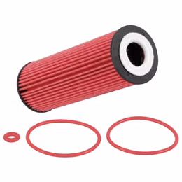 HP-7037, K&N HP-7037 Oil Filter for FORD Bronco Raptor / Bronco / Ranger / Ranger Raptor في الإمارات, دبي. Condition - new. Price 70 AED. Photo, seller contacts | AUTO.AE