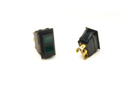 PRF-80402, Painless Performance Replacement Rocker Switches 80402 في الإمارات, دبي. Condition - new. Price ⁦70 AED⁩. Photo, seller contacts | AUTO.AE