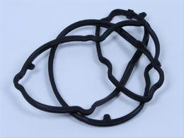 MOP-05184596AE, Mopar Replacement Valve Cover Gaskets 05184596AE в ОАЭ, Дубай. Состояние - новое. Цена 120 AED. Фото, контакты продавца | AUTO.AE