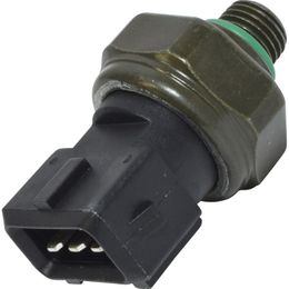 UAC-SW11323C, Universal Air Conditioner Inc. Air Conditioning System Replacement Components SW 11323C في الإمارات, دبي. Condition - new. Price 160 AED. Photo, seller contacts | AUTO.AE