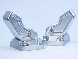 SKM-MK013, Sikky Manufacturing LS1 Motor Mounts for 2009-2021 370Z, 2008-2013 G37 - MK013 في الإمارات, دبي. Condition - new. Price 2,040 AED. Photo, seller contacts | AUTO.AE