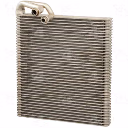 FSS-54973, Four Seasons Evaporator Cores 54973 in UAE, Dubai. Condition - new. Price 640 AED. Photo, seller contacts | AUTO.AE