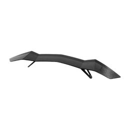 L6 111 08, NOVITEC L6 111 08 Rear Wing for LAMBORGHINI Aventador Coupe / Roadster 2011-2021 в ОАЭ, Дубай. Состояние - новое. Цена 18 460 AED. Фото, контакты продавца | AUTO.AE