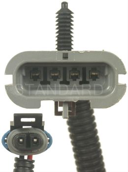 SMP-AIP10, Standard Motor Air Pumps AIP10 in UAE, Dubai. Condition - new. Price 1,120 AED. Photo, seller contacts | AUTO.AE
