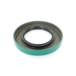 SKF-15142, SKF Bearings Wheel Seals 15142 in UAE, Dubai. Condition - new. Price 50 AED. Photo, seller contacts | AUTO.AE