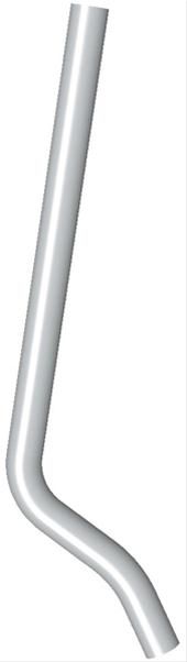 CEL-63220, Continental Heater Hoses 63220 in UAE, Dubai. Condition - new. Price 100 AED. Photo, seller contacts | AUTO.AE