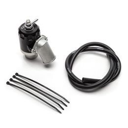 CBT-715665, Cobb Tuning Products Blow-Off Valves 715665 в ОАЭ, Дубай. Состояние - новое. Цена 1 940 AED. Фото, контакты продавца | AUTO.AE