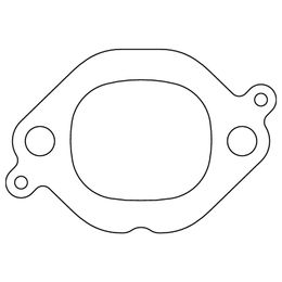CGT-C5718, Cometic - Exhaust Flange and Donut Gaskets for 2004-2013 IMPREZA - C5718 في الإمارات, دبي. Condition - new. Price 30 AED. Photo, seller contacts | AUTO.AE