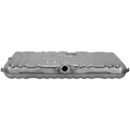 SGT-GM34B, Spectra Premium Fuel Tanks GM34B in UAE, Dubai. Condition - new. Price 1,050 AED. Photo, seller contacts | AUTO.AE