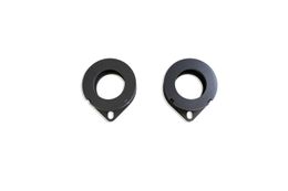 MXT-839715, MaxTrac Suspension Leveling Kits for 2020-2025 GLADIATOR, 2007-2025 WRANGLER, 2018 WRANGLER JK - 839715 в ОАЭ, Дубай. Состояние - новое. Цена 530 AED. Фото, контакты продавца | AUTO.AE