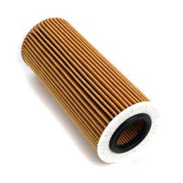 MAH-OX1773D, Mahle Original Oil Filters for 2009-2011 335D, 2009-2013 X5 - OX 177/3D in UAE, Dubai. Condition - new. Price 100 AED. Photo, seller contacts | AUTO.AE