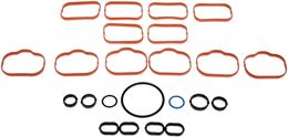 RNB-926-959G, Dorman Oil Filter Components 926-959G в ОАЭ, Дубай. Состояние - новое. Цена ⁦170 AED⁩. Фото, контакты продавца | AUTO.AE